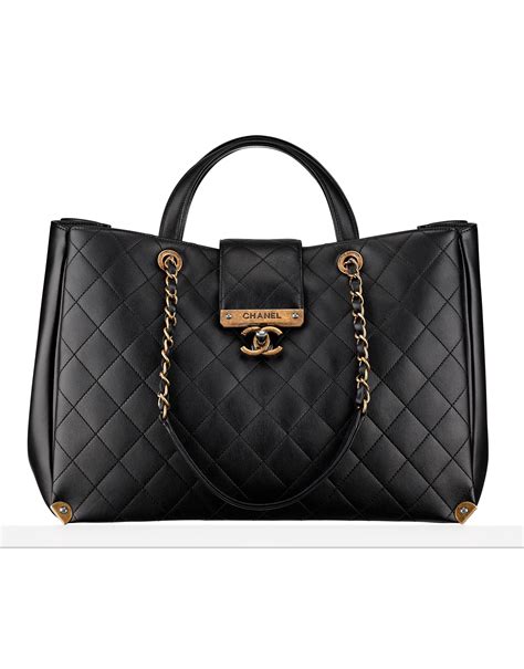 buy chanel bags online uae|Chanel handbags France official website.